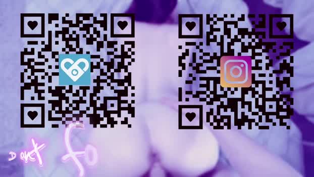 laurenceandviolette lick Webcam SHOW @ Chaturbate 09-09-2025