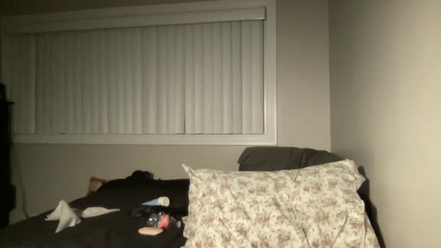 littleflow3r strip Webcam SHOW @ Chaturbate 09-09-2025