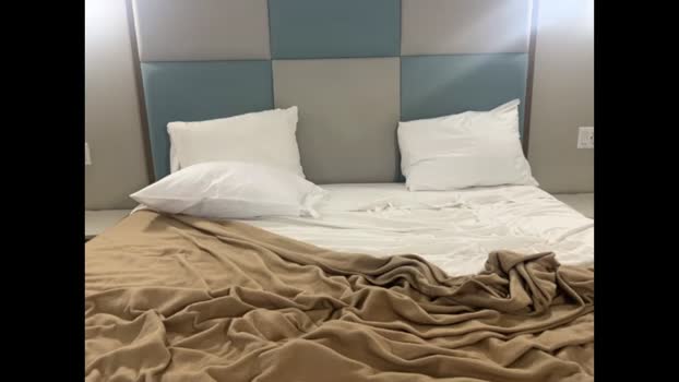 makeithott suckcock Webcam SHOW @ Chaturbate 09-09-2025