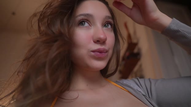 mia_dynasty sweet Webcam SHOW @ Chaturbate 08-09-2025