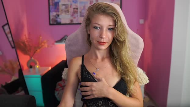 missicute18 ass Webcam SHOW @ Chaturbate 09-09-2025