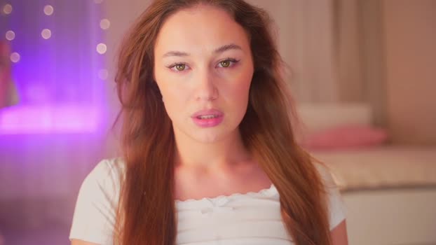 rosyemily bj-dildo Webcam SHOW @ Chaturbate 08-09-2025