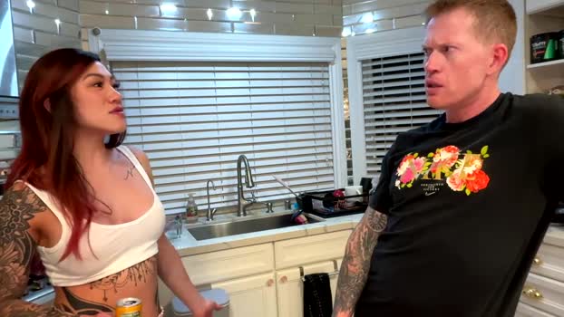 sammyravenwood hardcore Webcam SHOW @ Chaturbate 09-09-2025
