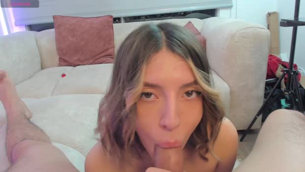savagesweethearts lush Webcam SHOW @ Chaturbate 09-09-2025