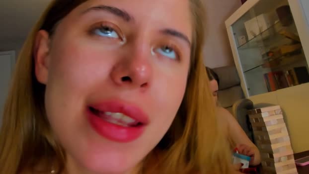 sexxxsirens big Webcam SHOW @ Chaturbate 09-09-2025