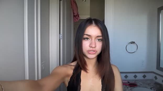 stellapearl ass Webcam SHOW @ Chaturbate 08-09-2025