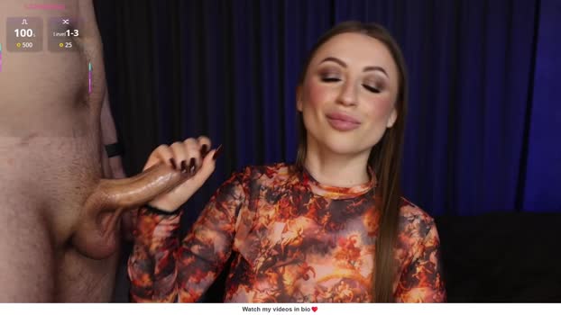 sweet_couple777 deepthroa Webcam SHOW @ Chaturbate 08-09-2025