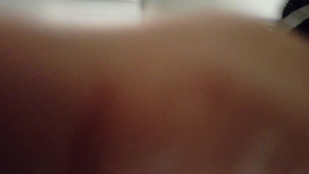 theislandgirl blowjob Webcam SHOW @ Chaturbate 09-09-2025