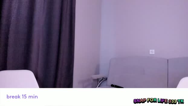 vivian_qwerty Pretty Webcam SHOW @ Chaturbate 09-09-2025