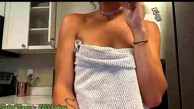 voilet22 lush Webcam SHOW @ Chaturbate 08-09-2025