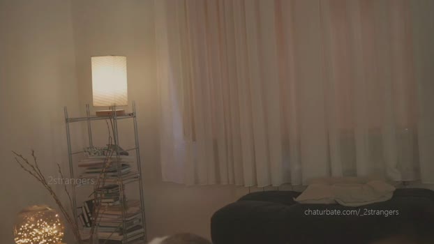 _2strangers striptease Webcam SHOW @ Chaturbate 10-09-2025