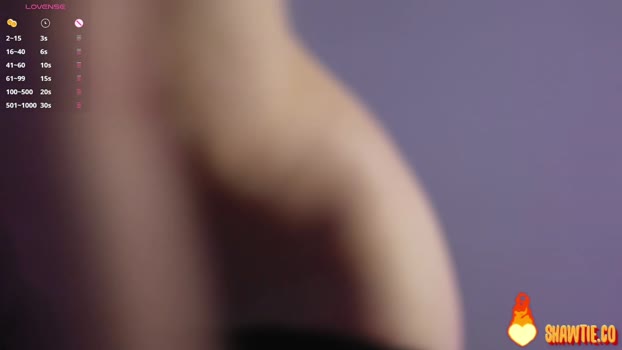 _taylor_swift oral Webcam SHOW @ Chaturbate 09-09-2025