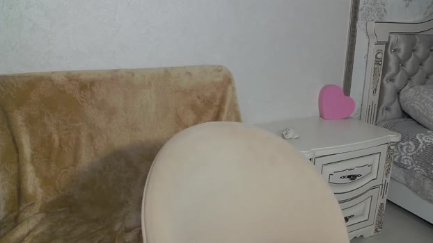 amy1_1 fuckhard Webcam SHOW @ Chaturbate 10-09-2025