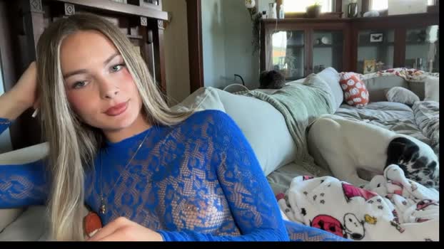 andreaelizabethxo kinky Webcam SHOW @ Chaturbate 09-09-2025