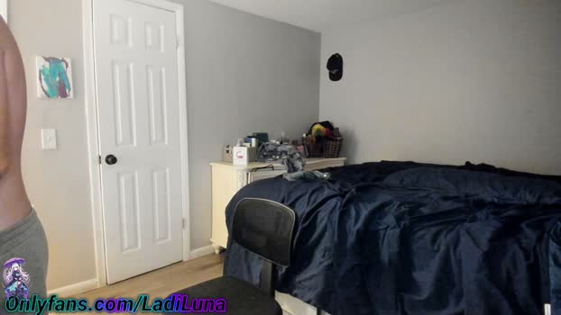 beaniebaby2 jerkoff Webcam SHOW @ Chaturbate 10-09-2025