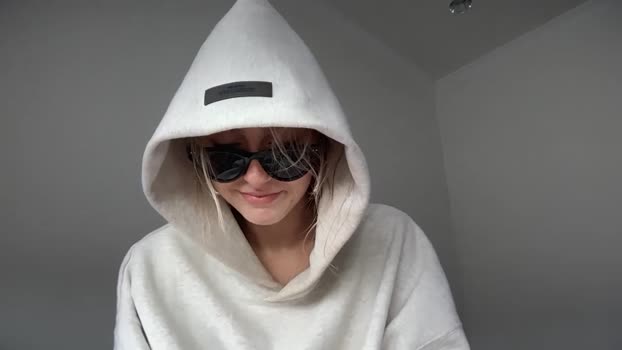 chloeros3e sexybody Webcam SHOW @ Chaturbate 09-09-2025