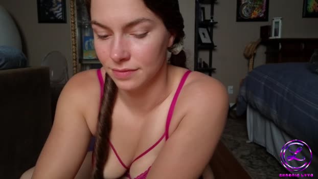 chroniclove fuckface Webcam SHOW @ Chaturbate 10-09-2025