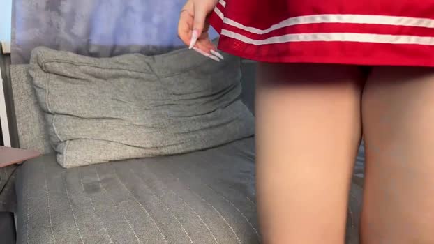 ebangelion big Webcam SHOW @ Chaturbate 10-09-2025