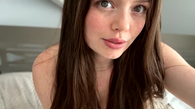 emersoncane XXX Webcam SHOW @ Chaturbate 09-09-2025