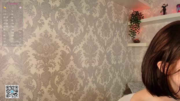 firekatie tits Webcam SHOW @ Chaturbate 10-09-2025