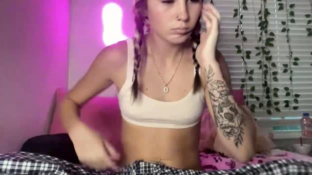 fitbadonk analtoy Webcam SHOW @ Chaturbate 10-09-2025