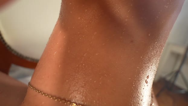 heybanan tits Webcam SHOW @ Chaturbate 09-09-2025