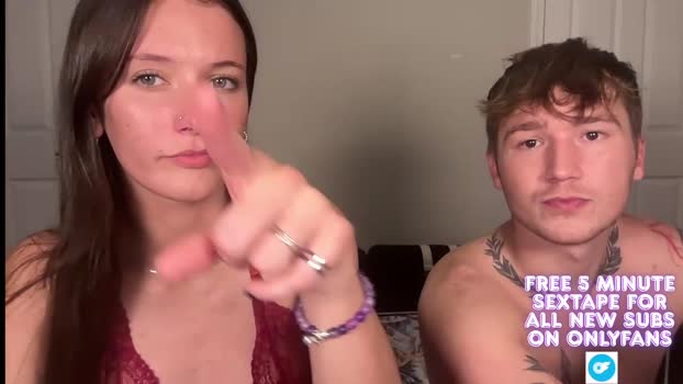 ivy69_9 show Webcam SHOW @ Chaturbate 10-09-2025