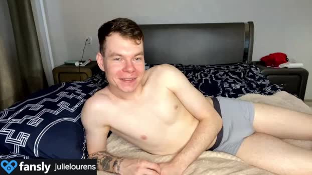 julielourens naked Webcam SHOW @ Chaturbate 10-09-2025