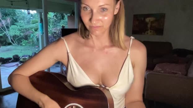kaileeshy love Webcam SHOW @ Chaturbate 10-09-2025