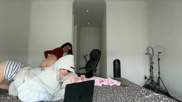 kenziesmithh naked Webcam SHOW @ Chaturbate 09-09-2025