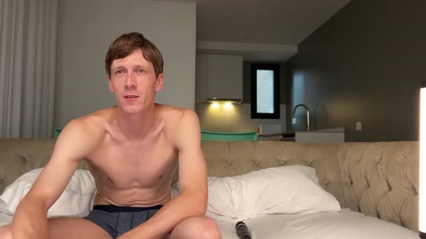 l_0l toy Webcam SHOW @ Chaturbate 10-09-2025