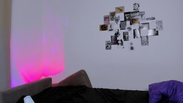 ladytrep kinky Webcam SHOW @ Chaturbate 10-09-2025