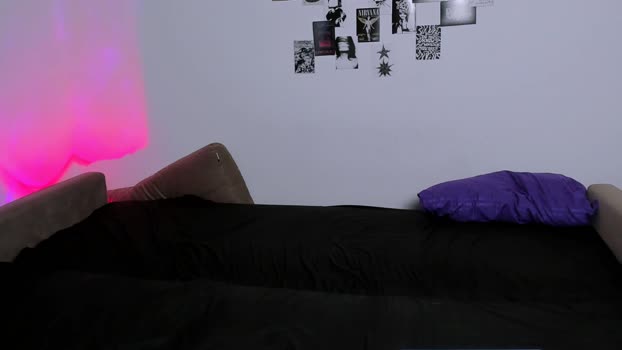 ladytrep yummy Webcam SHOW @ Chaturbate 10-09-2025