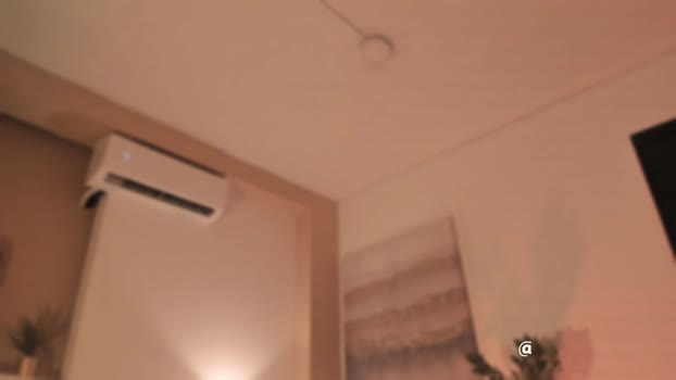 lilith_sage_ Topless Webcam SHOW @ Chaturbate 09-09-2025