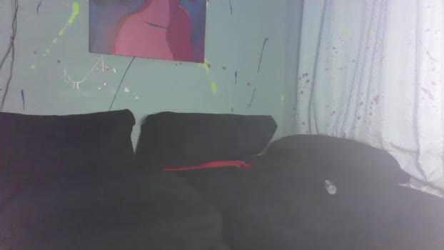 love2bbeat beautiful Webcam SHOW @ Chaturbate 10-09-2025