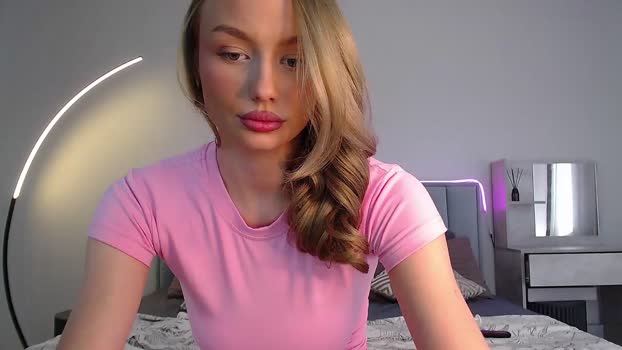 love_vibe sucktits Webcam SHOW @ Chaturbate 10-09-2025