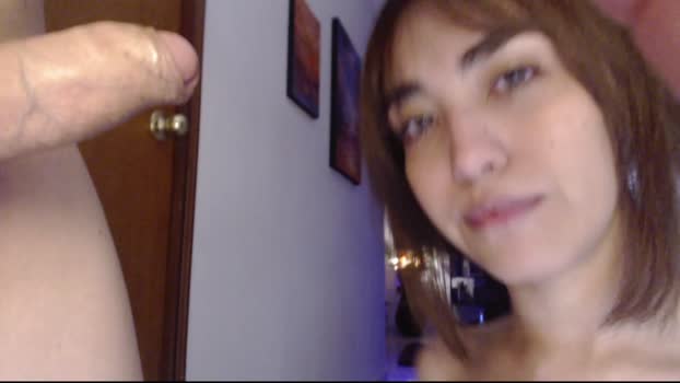 pinkpigss moan Webcam SHOW @ Chaturbate 10-09-2025