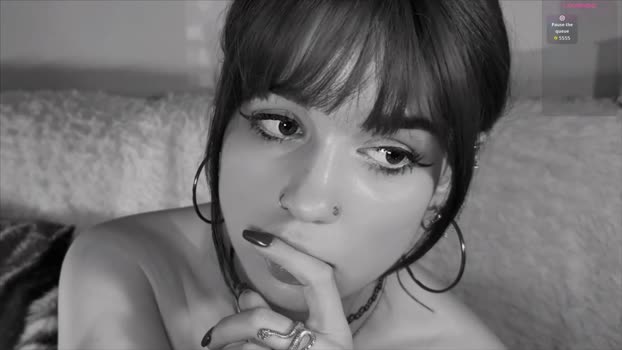 sun_for_you kissing Webcam SHOW @ Chaturbate 10-09-2025