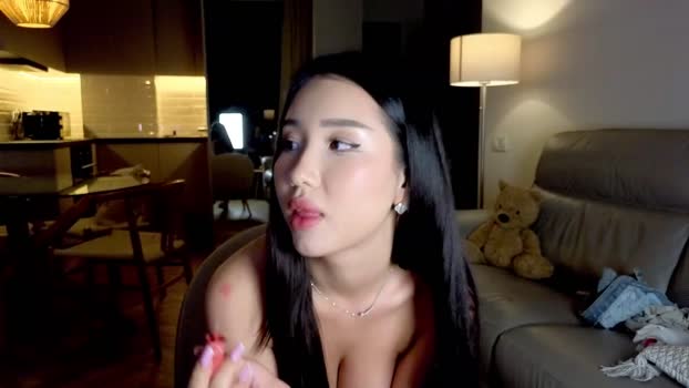 swt_shadow deepthroa Webcam SHOW @ Chaturbate 09-09-2025