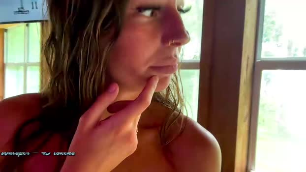 voilet22 dirty Webcam SHOW @ Chaturbate 09-09-2025