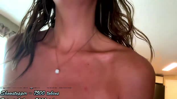 voilet22 naughty Webcam SHOW @ Chaturbate 09-09-2025