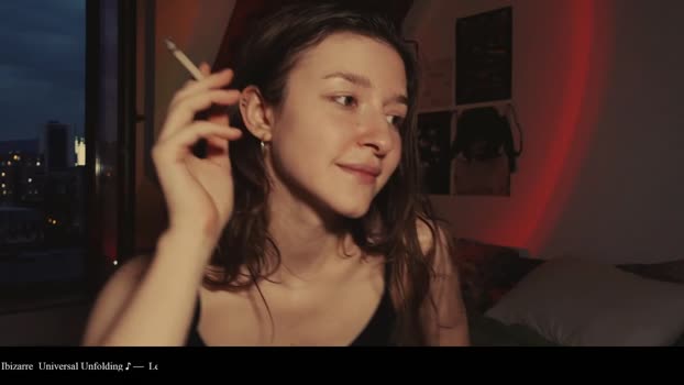 webcora nasty Webcam SHOW @ Chaturbate 09-09-2025