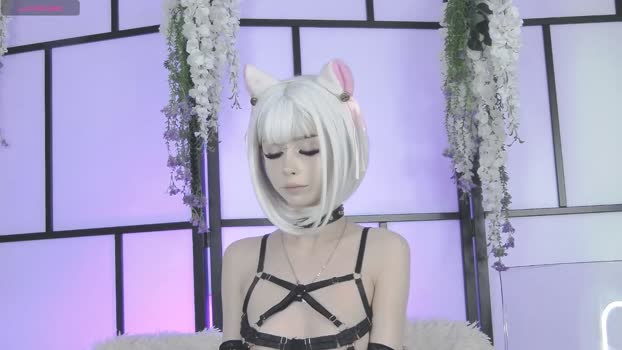 xenomy Show Webcam SHOW @ Chaturbate 10-09-2025