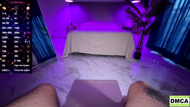 _blowjob_queen_ ass Webcam SHOW @ Chaturbate 11-09-2025