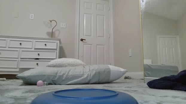 aliii1123 sexy Webcam SHOW @ Chaturbate 11-09-2025
