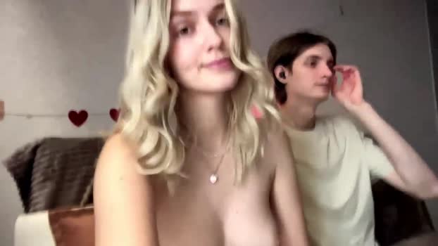 amandatalk fuckface Webcam SHOW @ Chaturbate 11-09-2025