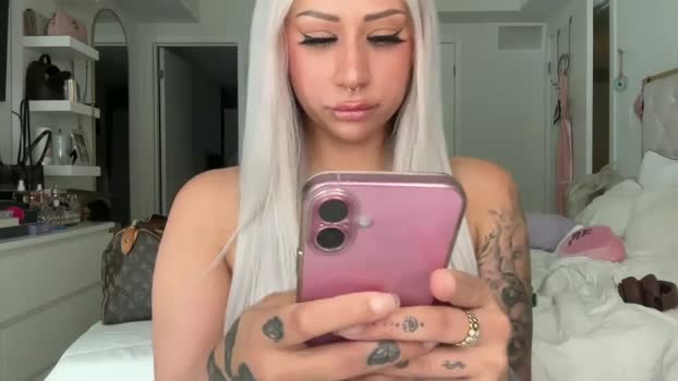 aspenmadden fingering Webcam SHOW @ Chaturbate 10-09-2025