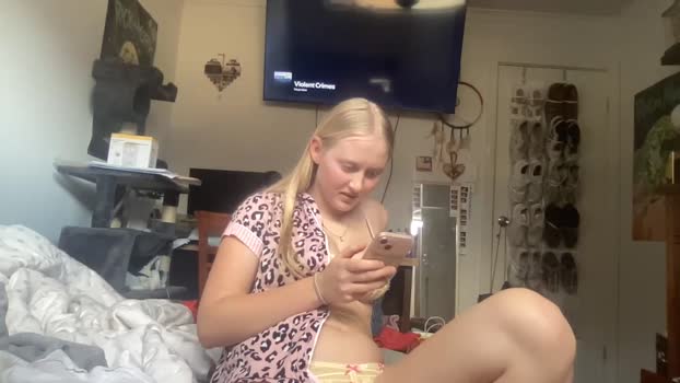 blondecouple7 spank Webcam SHOW @ Chaturbate 11-09-2025