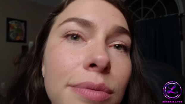 chroniclove fuckass Webcam SHOW @ Chaturbate 11-09-2025