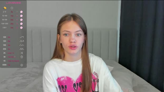 do_dick wank Webcam SHOW @ Chaturbate 11-09-2025